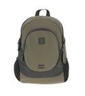 Mochila para portátil 10- Elite image number 1